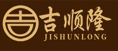 武義吉順隆門業(yè)有限公司